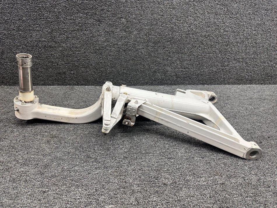 89781-004 Piper PA46 Main Landing Gear Assembly LH