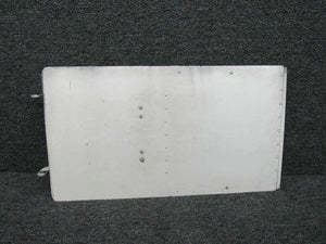 54528-010 Piper PA31T Door Assy Main Gear Outbd
