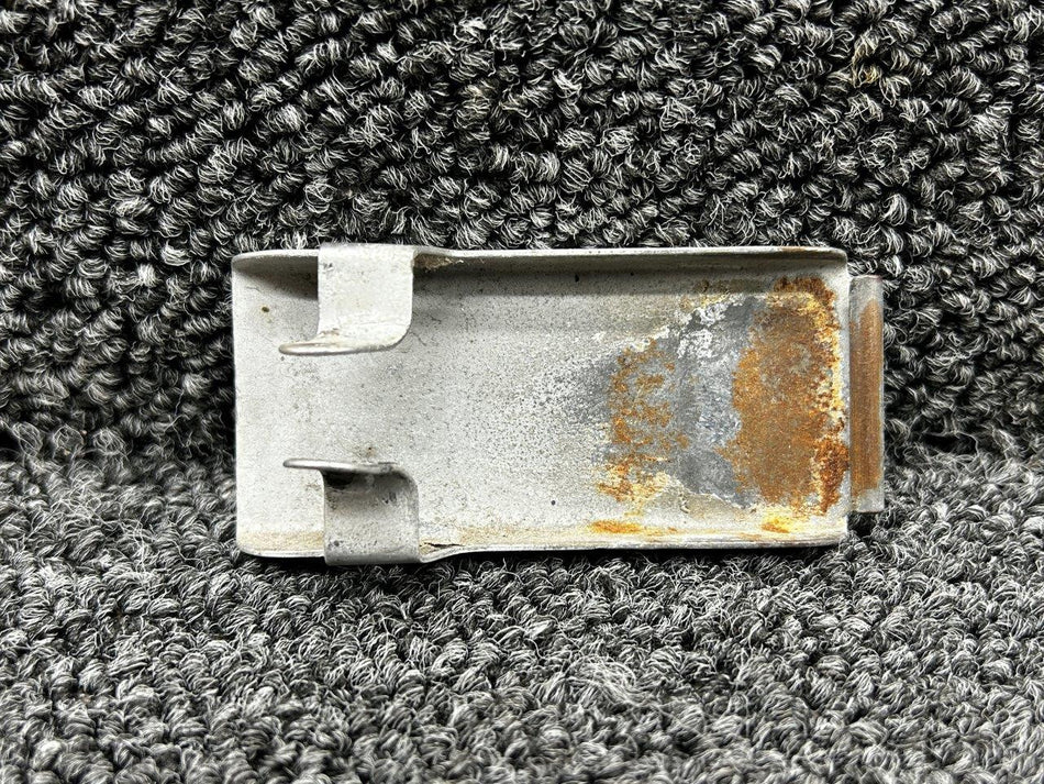 0413389-1 (Use: 0413389-4) Cessna 150J Cabin Door Handle LH or RH