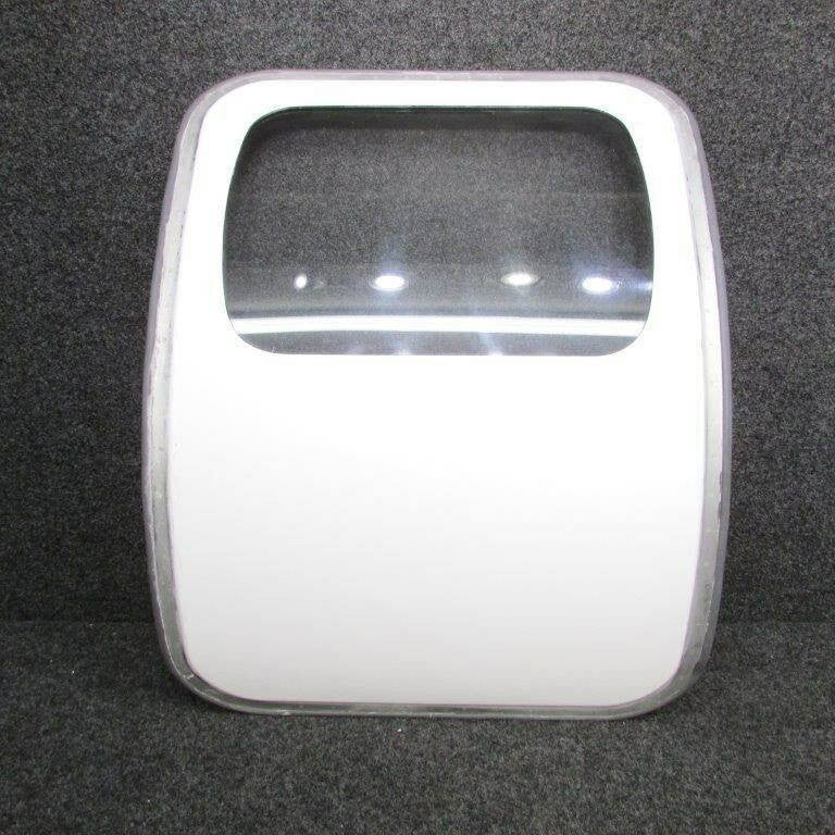 82650-002 Piper PA46-350 Door Assy Emergency BAS Part Sales | Airplane Parts