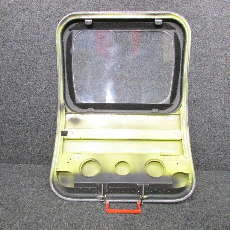 82650-002 Piper PA46-350 Door Assy Emergency