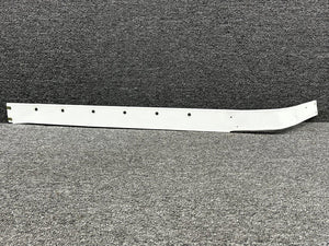 0426003-19 Cessna 150J Wing Fairing Assembly RH (Minor Crack)