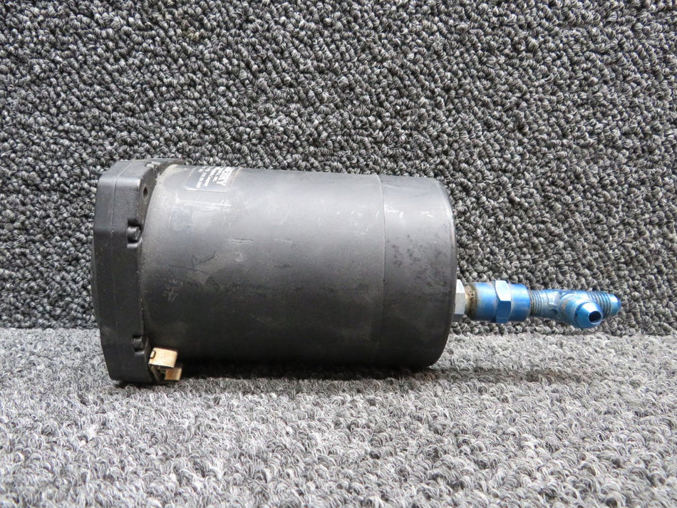 SLZ9066 Teledyne D3WB Inertial-Lead Vertical Speed Indicator