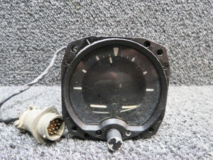 2585618-400 Sperry GH-102 Gyro Horizon Indicator