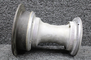 D-3-13-A-1 BF Goodrich 8.00-4 Wheel with Brake Disc (Thickness: .184â€)