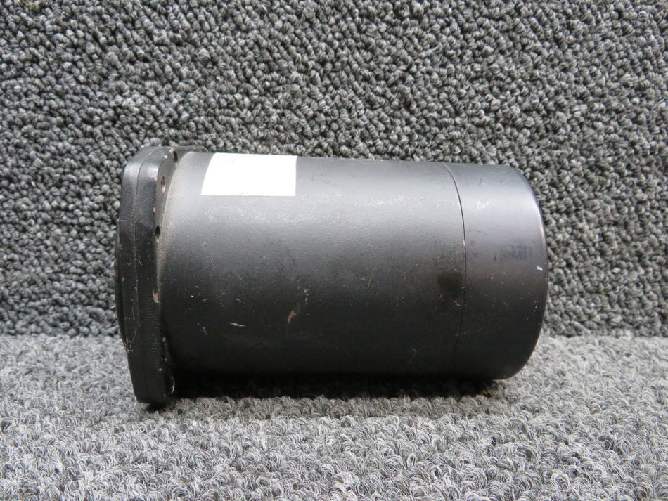 100-384054-1 (Alt: RC30V10-1) Aerosonic Vertical Speed Indicator