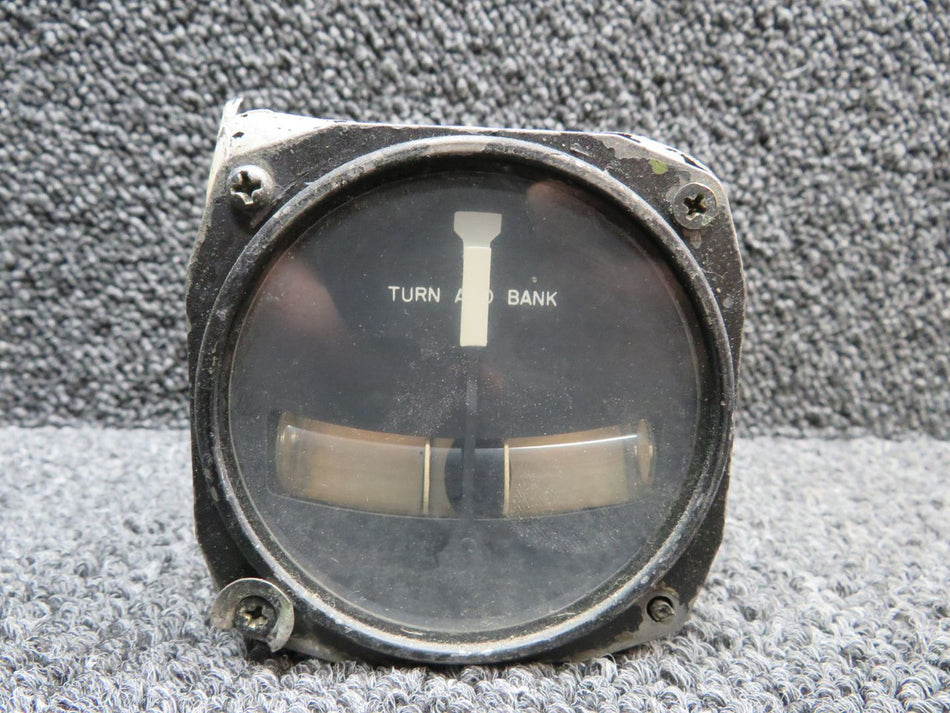 AN5820-2 (Alt: 1721-2U-A2) Pioneer Turn and Bank Indicator