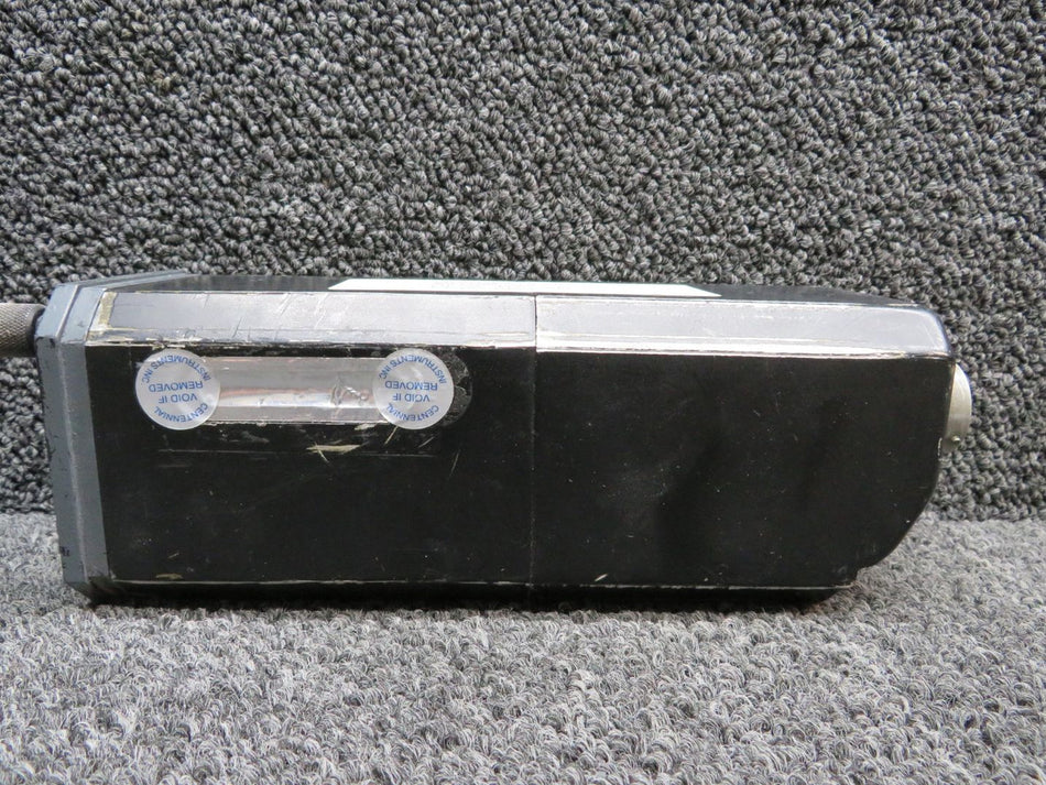 16007-334 Intercontinental 518 Encoding Altimeter Indicator w Mods