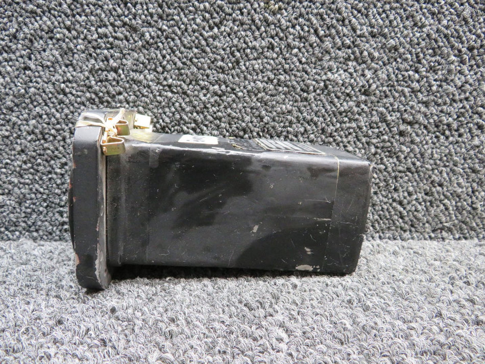 52D75 (28V) Mitchell Pictorial Turn and Bank Indicator