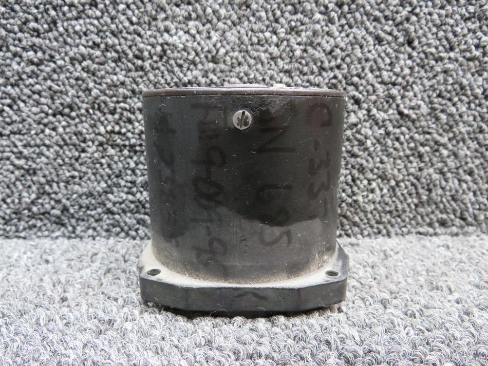S-1514N2 Garwins Manifold Pressure Indicator