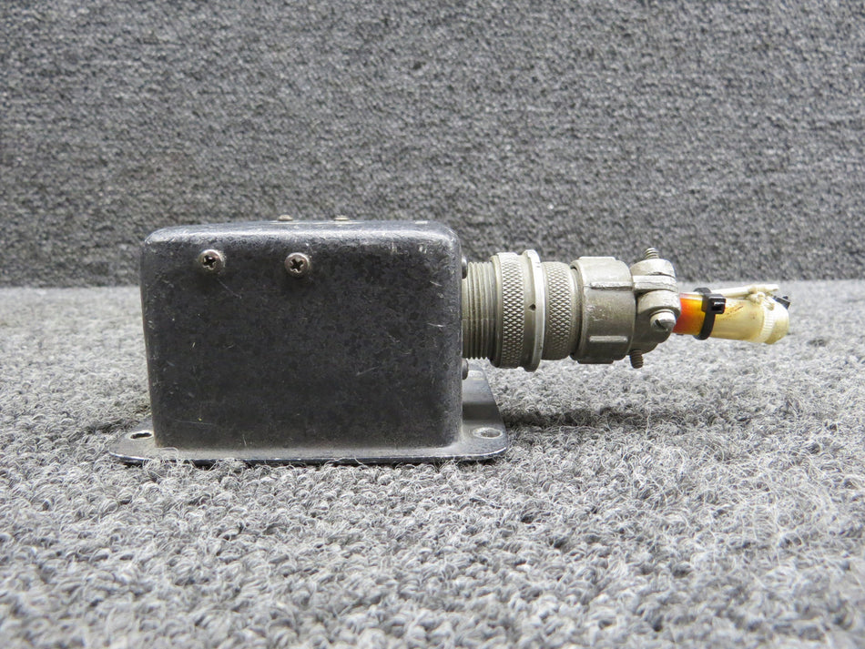 N2746V-INV91KW-V