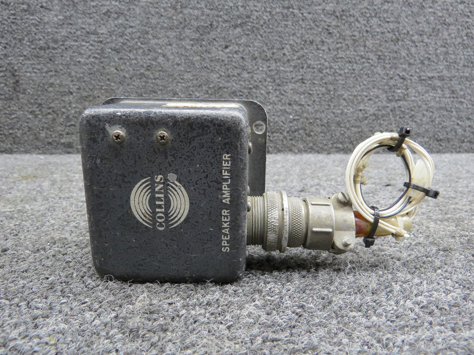N2746V-INV91KW-V