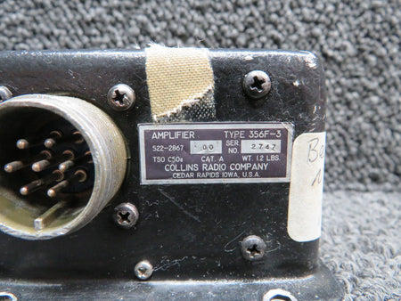 KC102423MBM18-KC