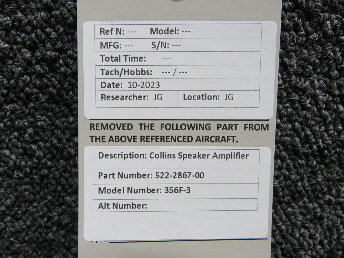 KC102423MBM18-KC