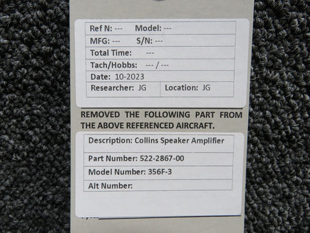 KC102423MBM18-KC