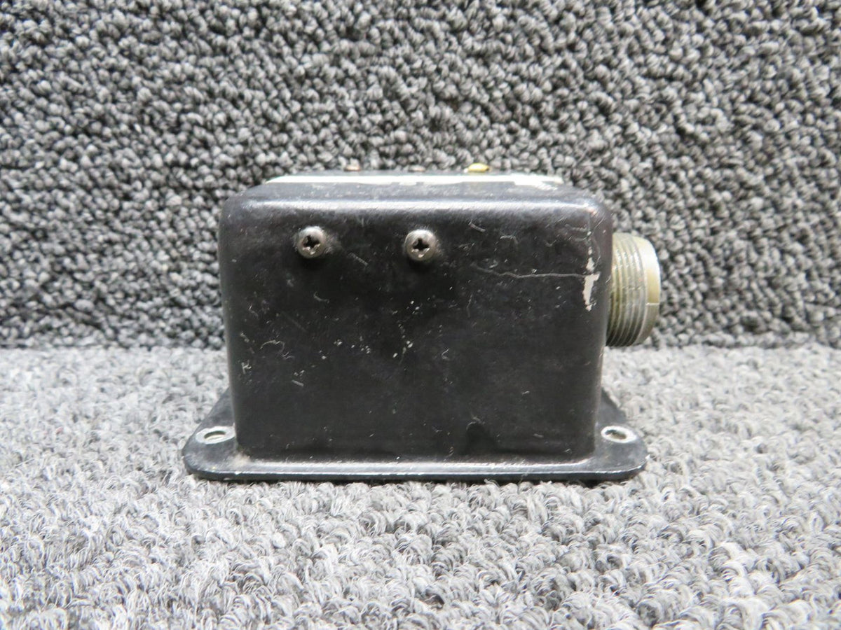 KC102423MBM18-KC