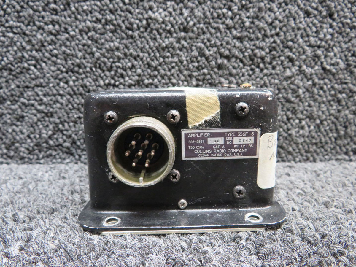 KC102423MBM18-KC