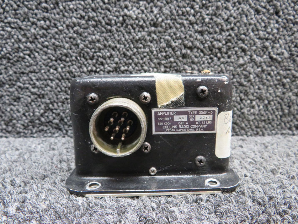 KC102423MBM18-KC