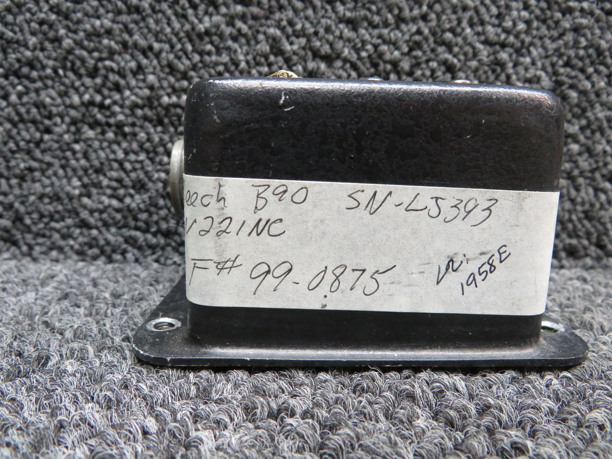 KC102423MBM18-KC
