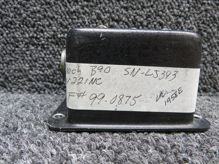 KC102423MBM18-KC