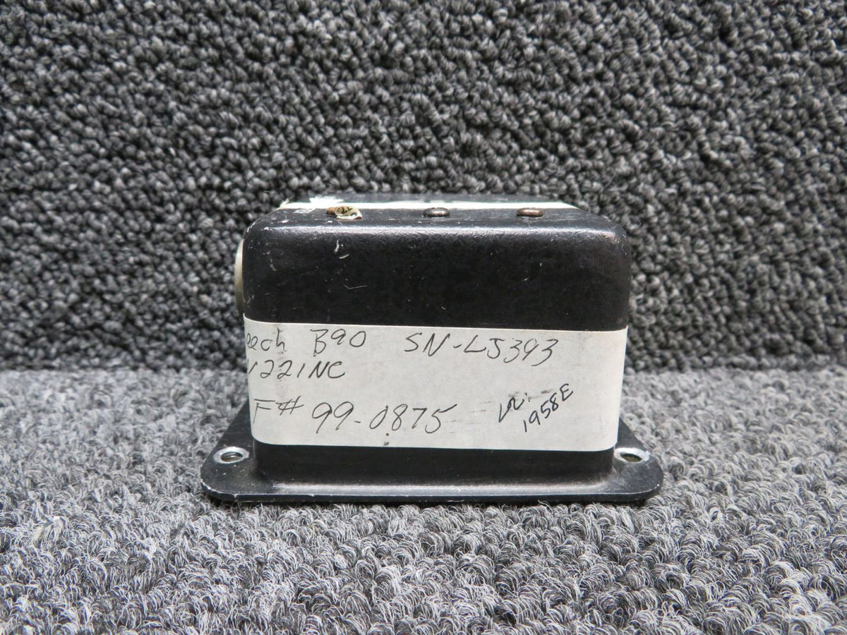 KC102423MBM18-KC