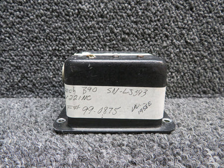 KC102423MBM18-KC