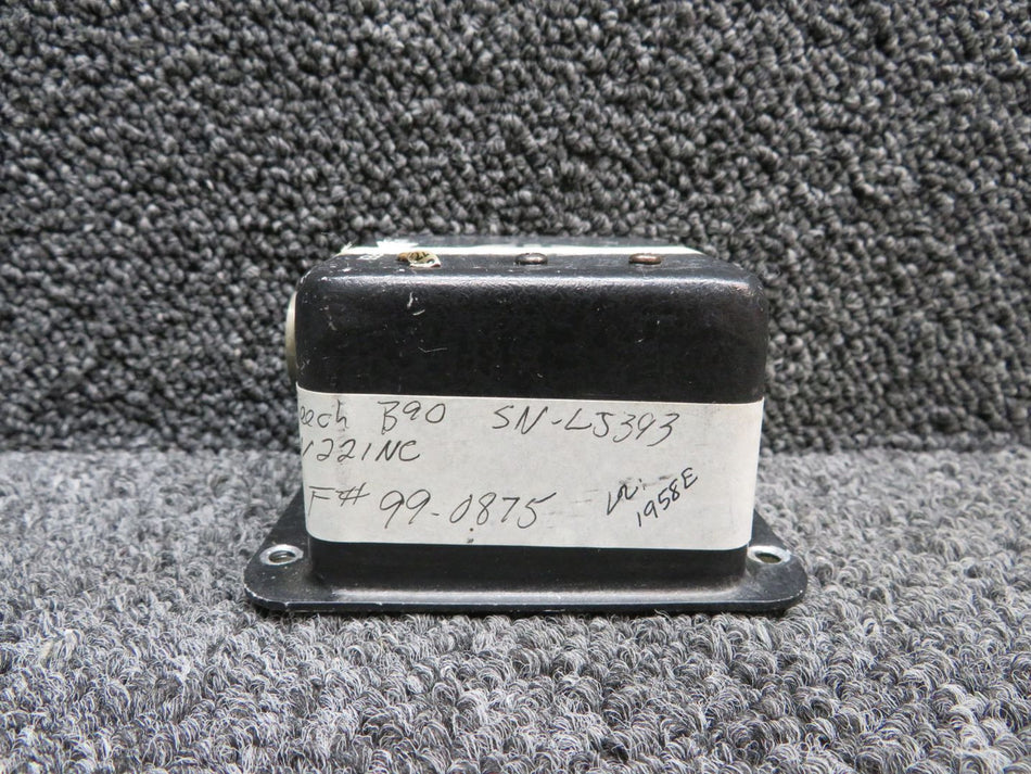 KC102423MBM18-KC