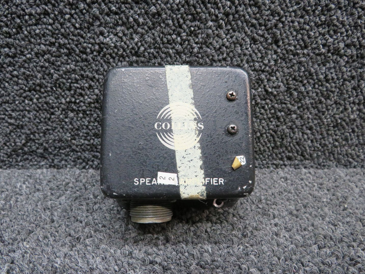 KC102423MBM18-KC
