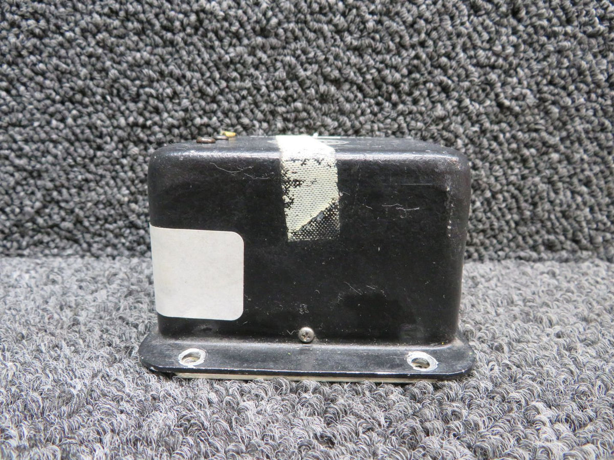 KC102423MBM18-KC
