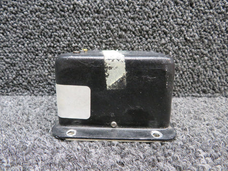 KC102423MBM18-KC