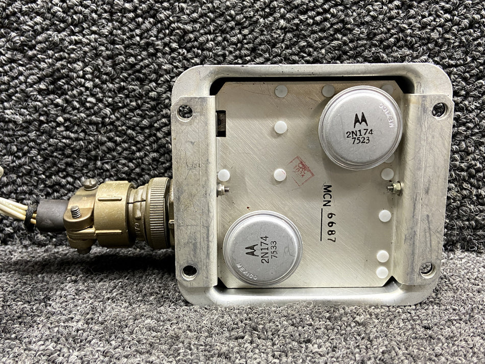 N102SB-160KW