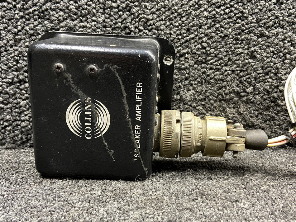 N102SB-160KW