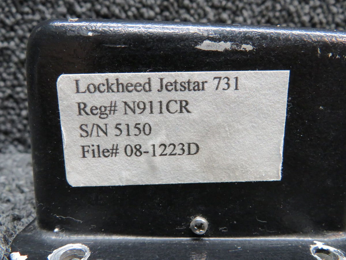 KC102423MBM19-MI