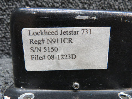 KC102423MBM19-MI