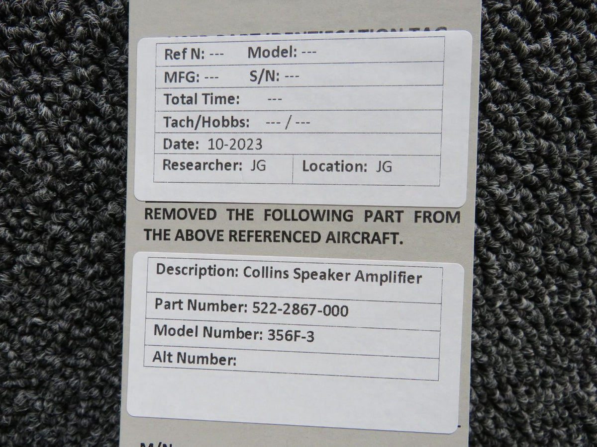 KC102423MBM19-MI