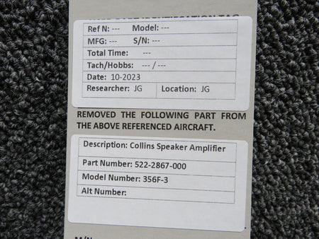 KC102423MBM19-MI