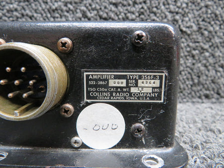 KC102423MBM19-MI