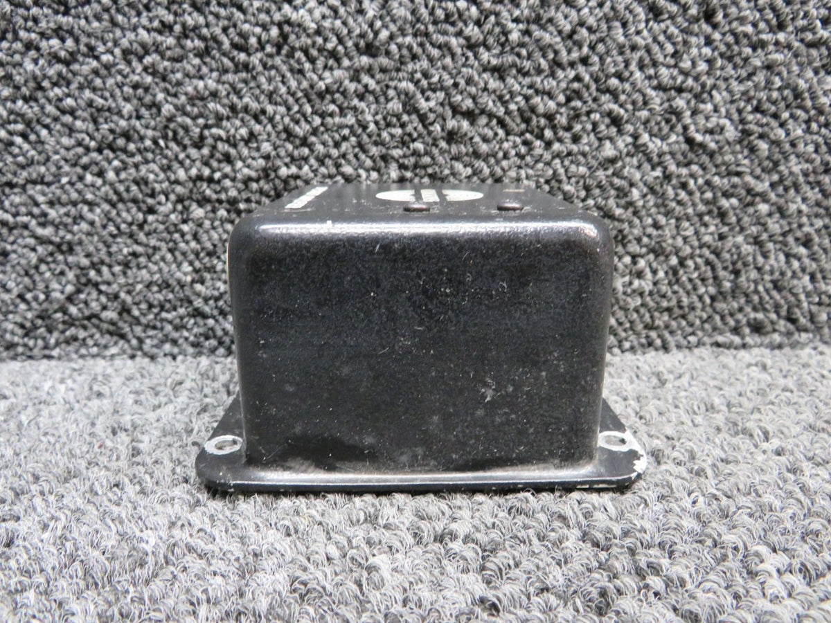 KC102423MBM19-MI