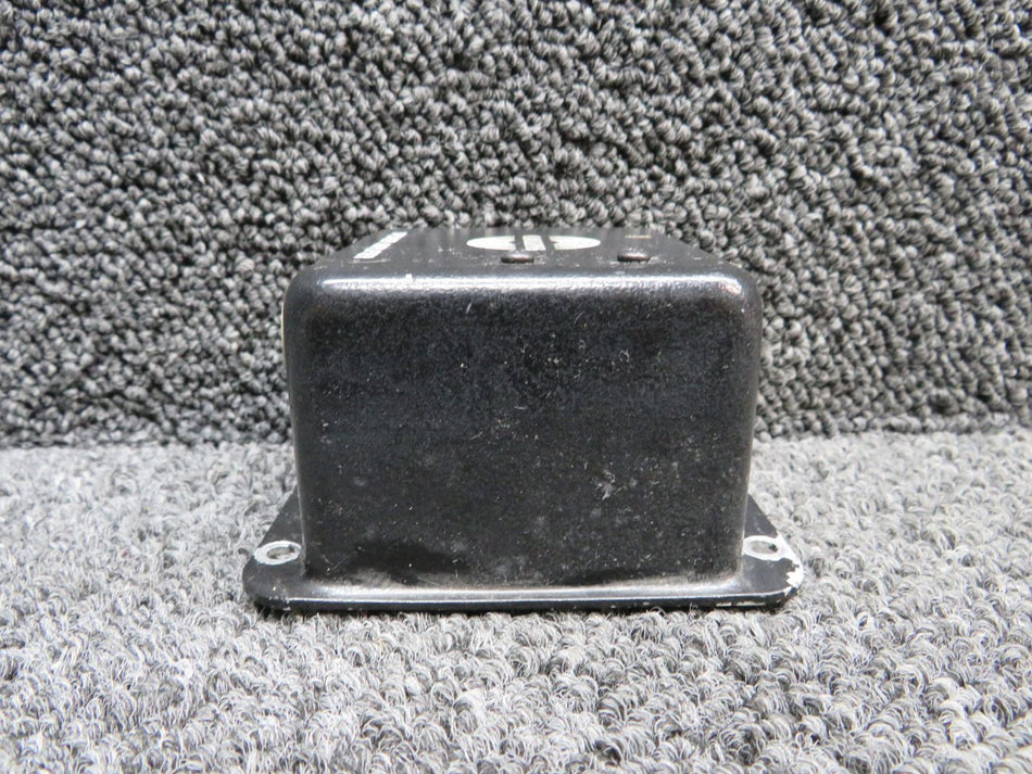 KC102423MBM19-MI
