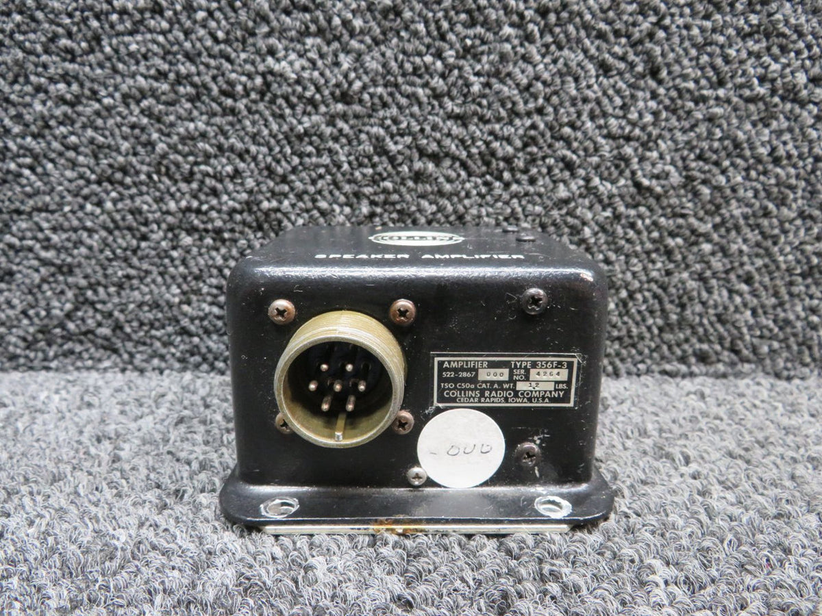 KC102423MBM19-MI