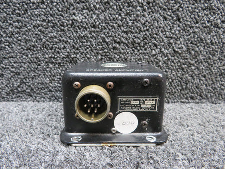 KC102423MBM19-MI