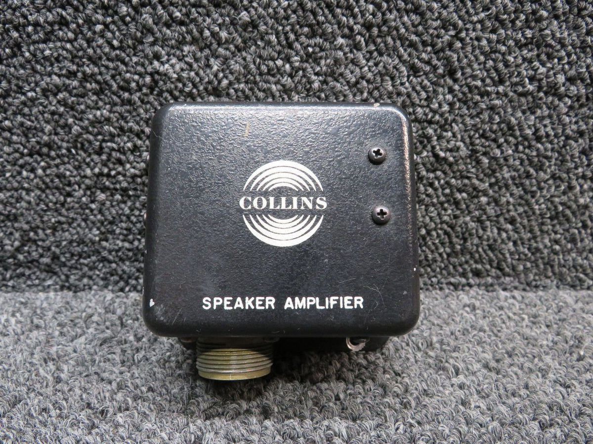 KC102423MBM19-MI