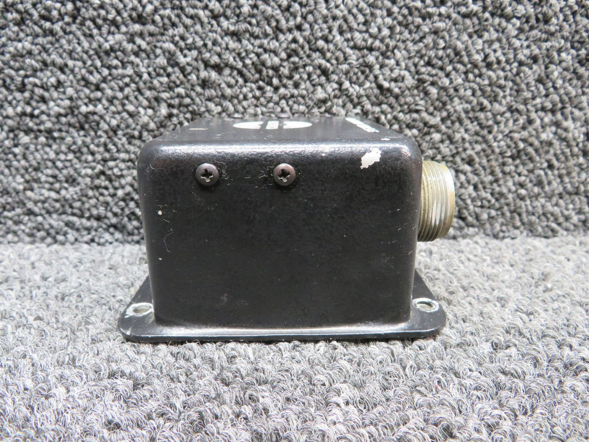 KC102423MBM19-MI