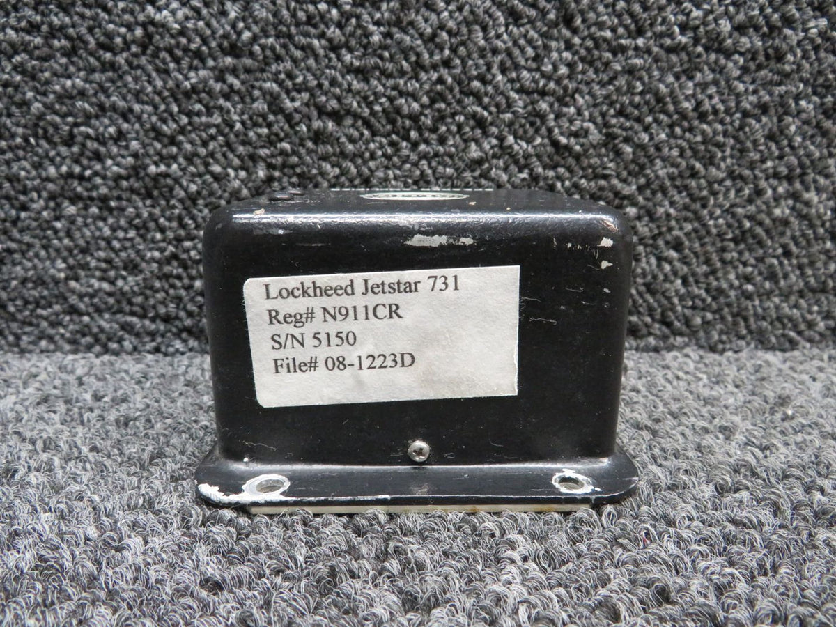 KC102423MBM19-MI