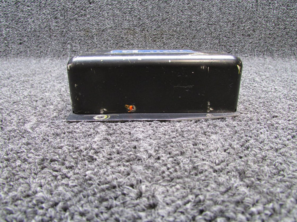 501-1341-02 JET GL-100B G-Limiter (Volts: 28)