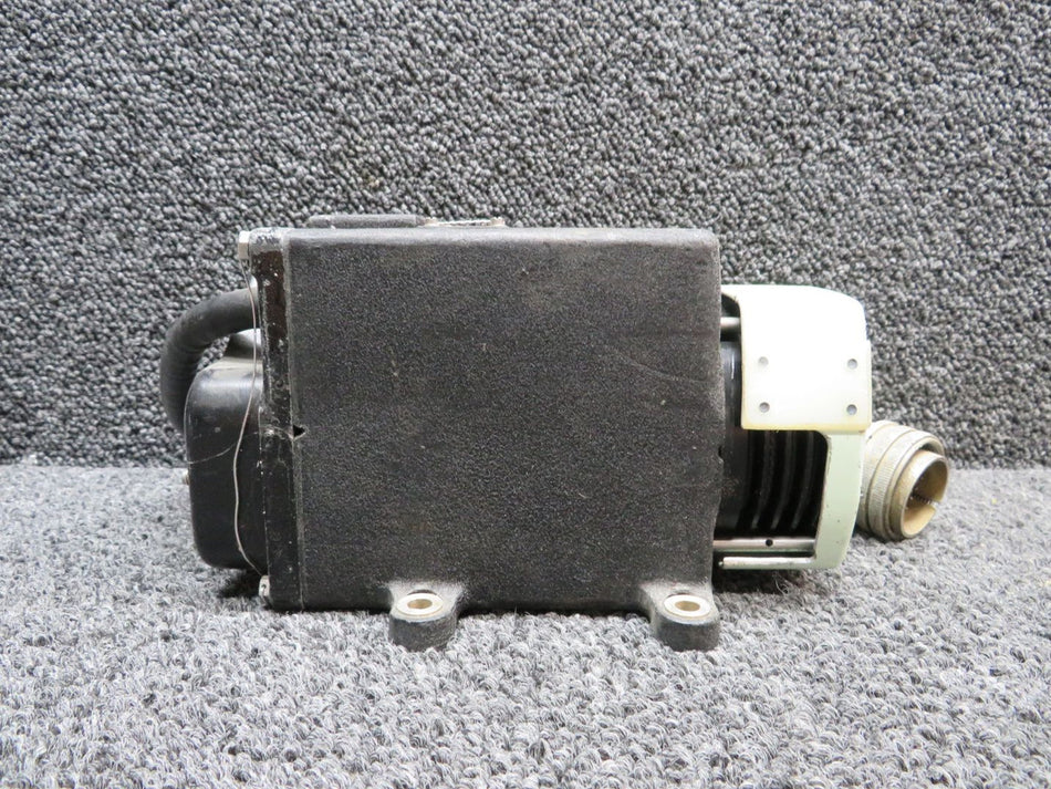 522-1225-00 Collins 334C-3 Primary Servo Assembly
