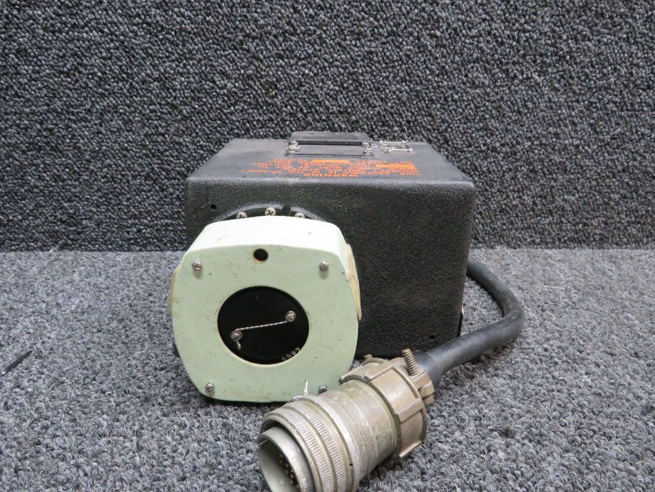 334C-3 Collins Primary Servo Assembly