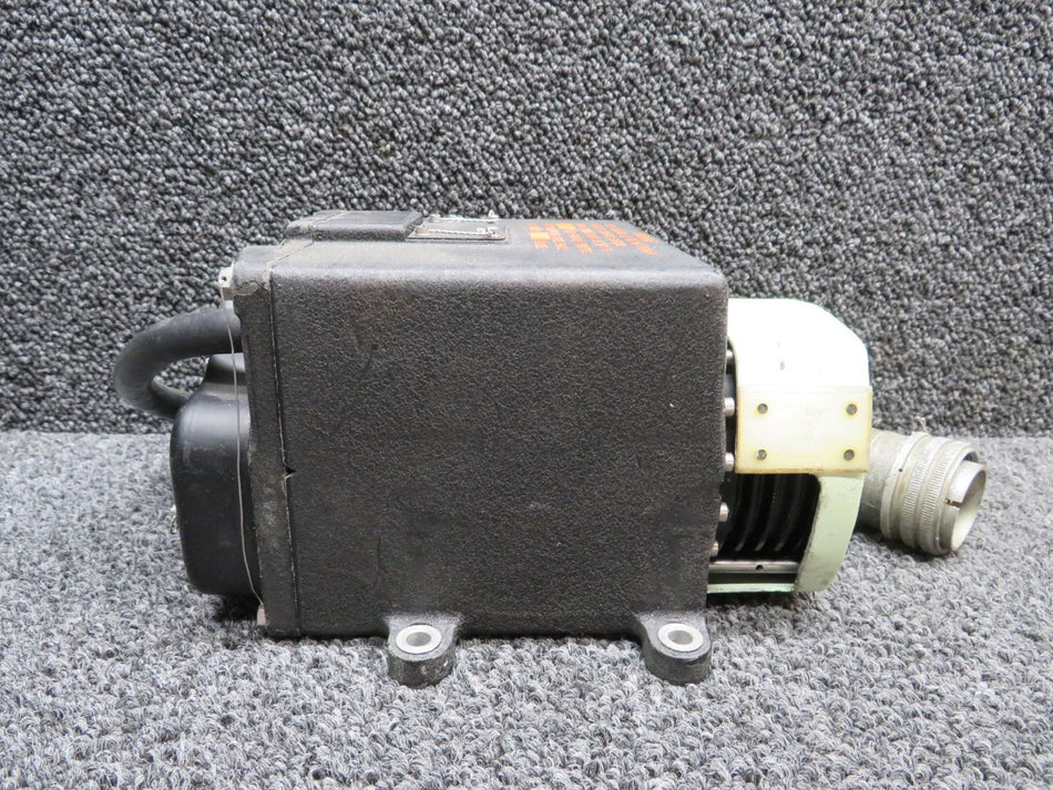 334C-3 Collins Primary Servo Assembly