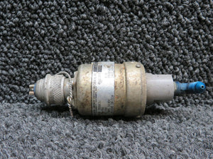 200G62 CCS Pressure Switch