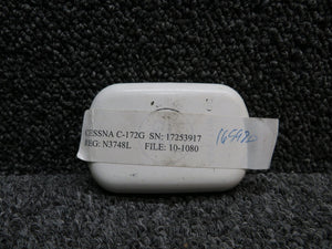 AT-575-4 Aero Antenna GPS Antenna